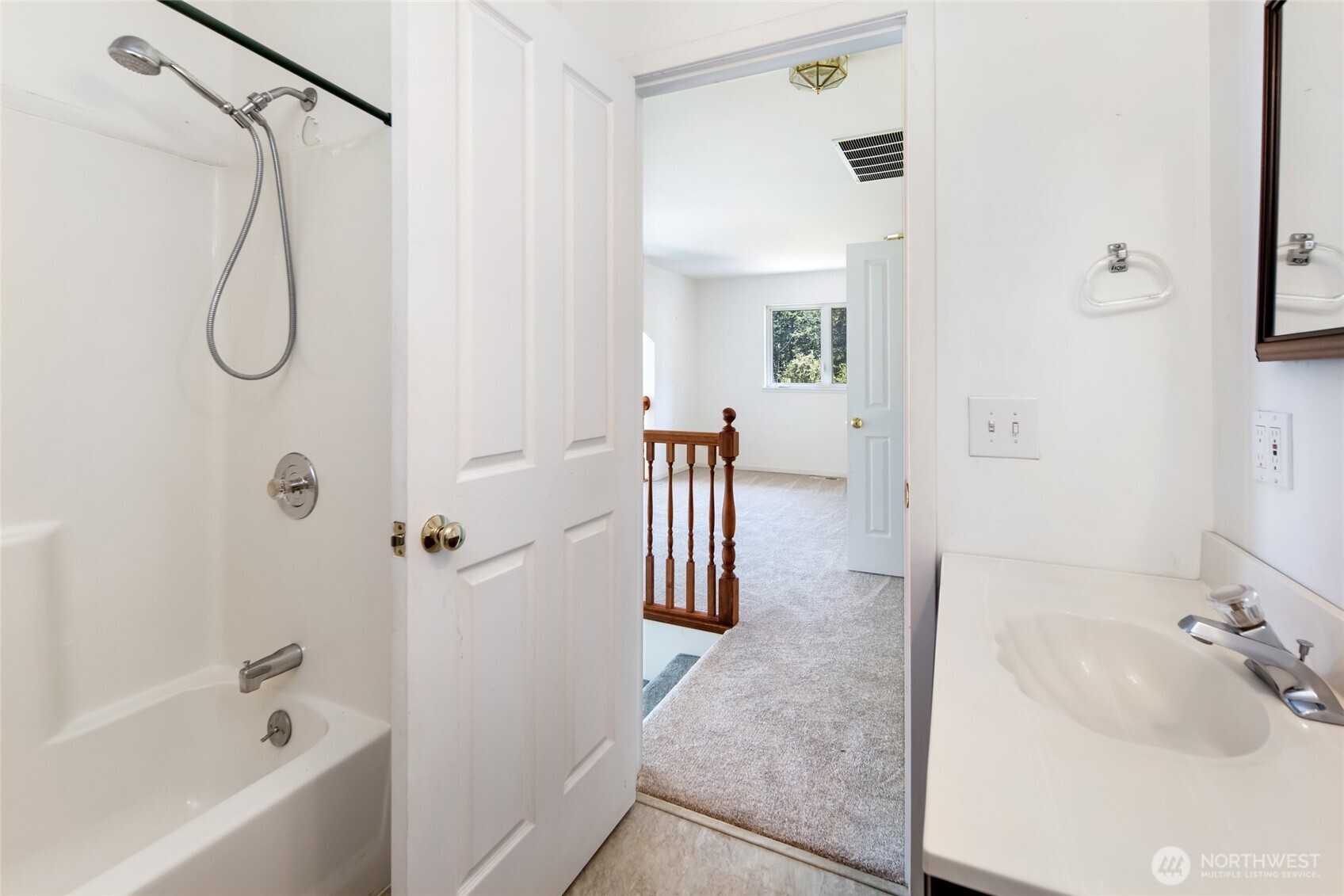 289 Alaska Place , Friday Harbor, WA 98250