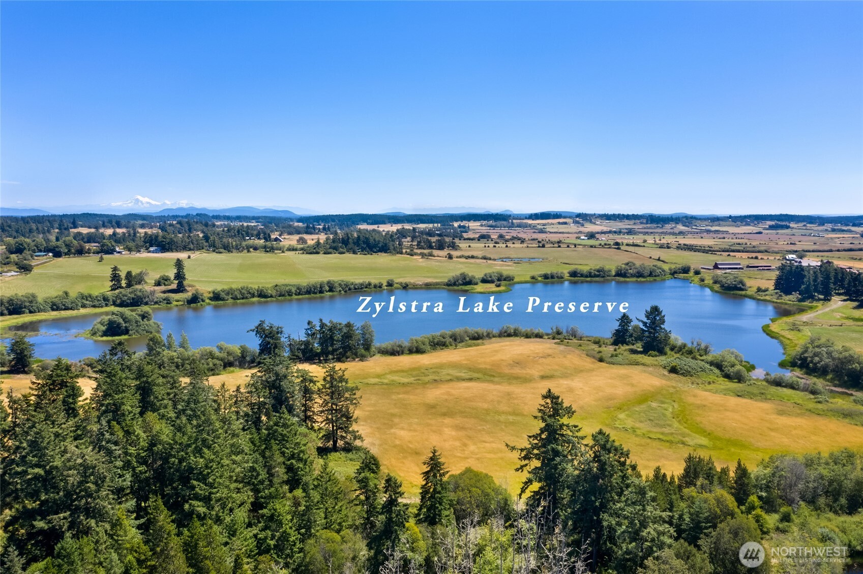 289 Alaska Place , Friday Harbor, WA 98250