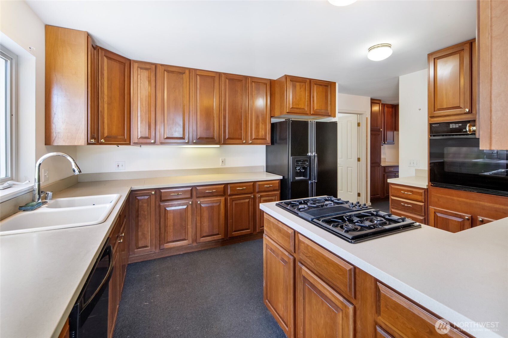 289 Alaska Place , Friday Harbor, WA 98250