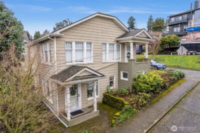 3201 S Charles Street , Seattle, WA 98144 - Photo 12