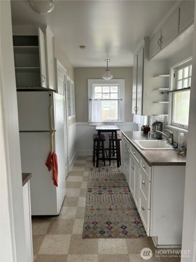 3201 S Charles Street , Seattle, WA 98144 - Photo 8