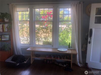 3201 S Charles Street , Seattle, WA 98144 - Photo 10