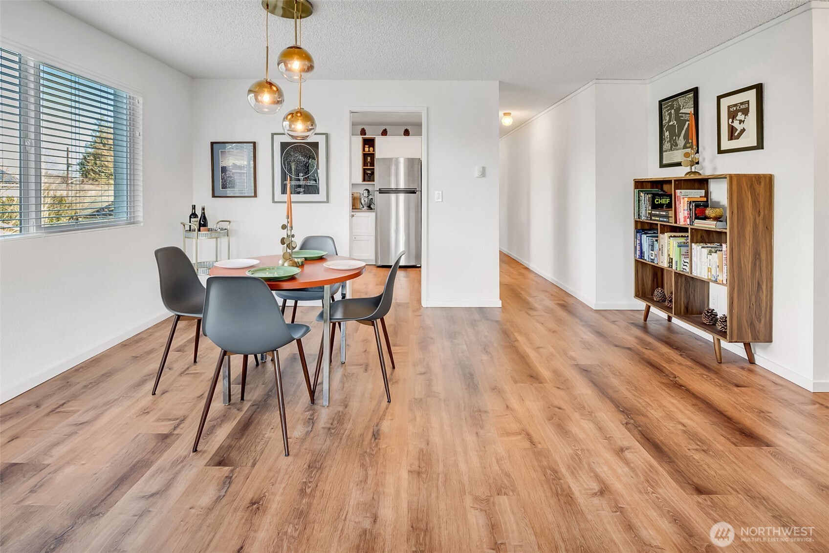 8000 28th Avenue NW #320, Seattle, WA 98117