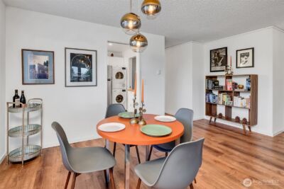 8000 28th Avenue NW #320, Seattle, WA 98117 - Photo 12