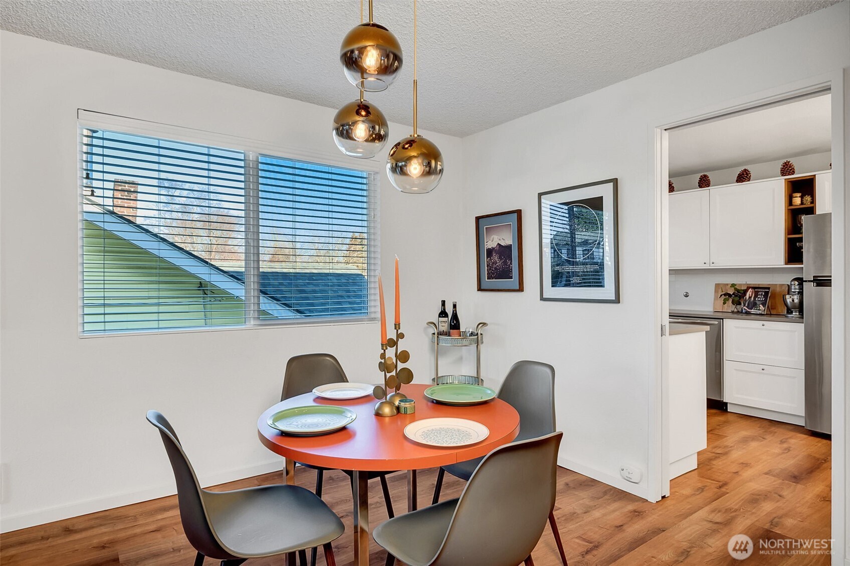 8000 28th Avenue NW #320, Seattle, WA 98117