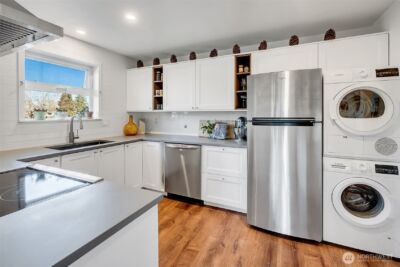 8000 28th Avenue NW #320, Seattle, WA 98117 - Photo 14