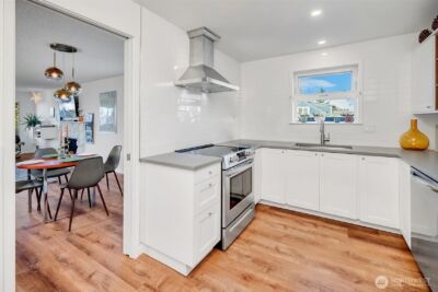 8000 28th Avenue NW #320, Seattle, WA 98117 - Photo 16