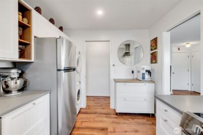 8000 28th Avenue NW #320, Seattle, WA 98117 - Photo 17