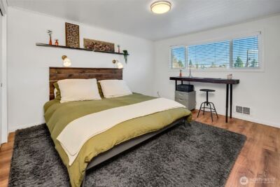 8000 28th Avenue NW #320, Seattle, WA 98117 - Photo 18