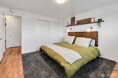 8000 28th Avenue NW #320, Seattle, WA 98117 - Photo 19