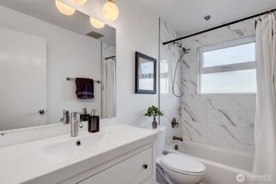 8000 28th Avenue NW #320, Seattle, WA 98117 - Photo 21