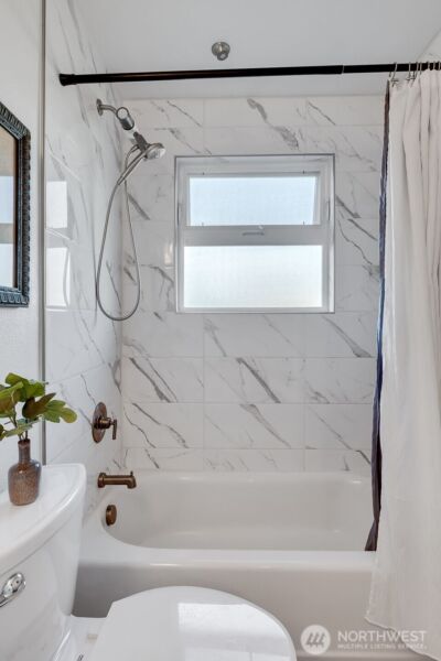 8000 28th Avenue NW #320, Seattle, WA 98117 - Photo 22