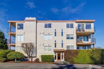 8000 28th Avenue NW #320, Seattle, WA 98117 - Photo 23