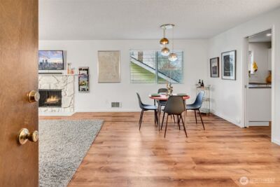 8000 28th Avenue NW #320, Seattle, WA 98117 - Photo 3