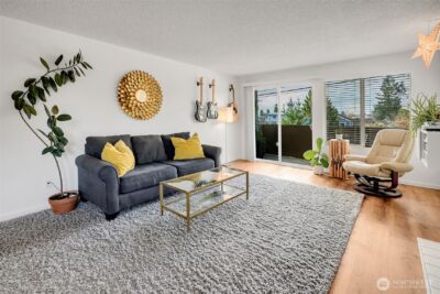 8000 28th Avenue NW #320, Seattle, WA 98117 - Photo 5