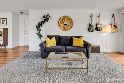 8000 28th Avenue NW #320, Seattle, WA 98117 - Photo 6