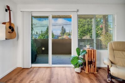 8000 28th Avenue NW #320, Seattle, WA 98117 - Photo 8