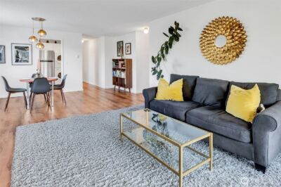 8000 28th Avenue NW #320, Seattle, WA 98117 - Photo 10