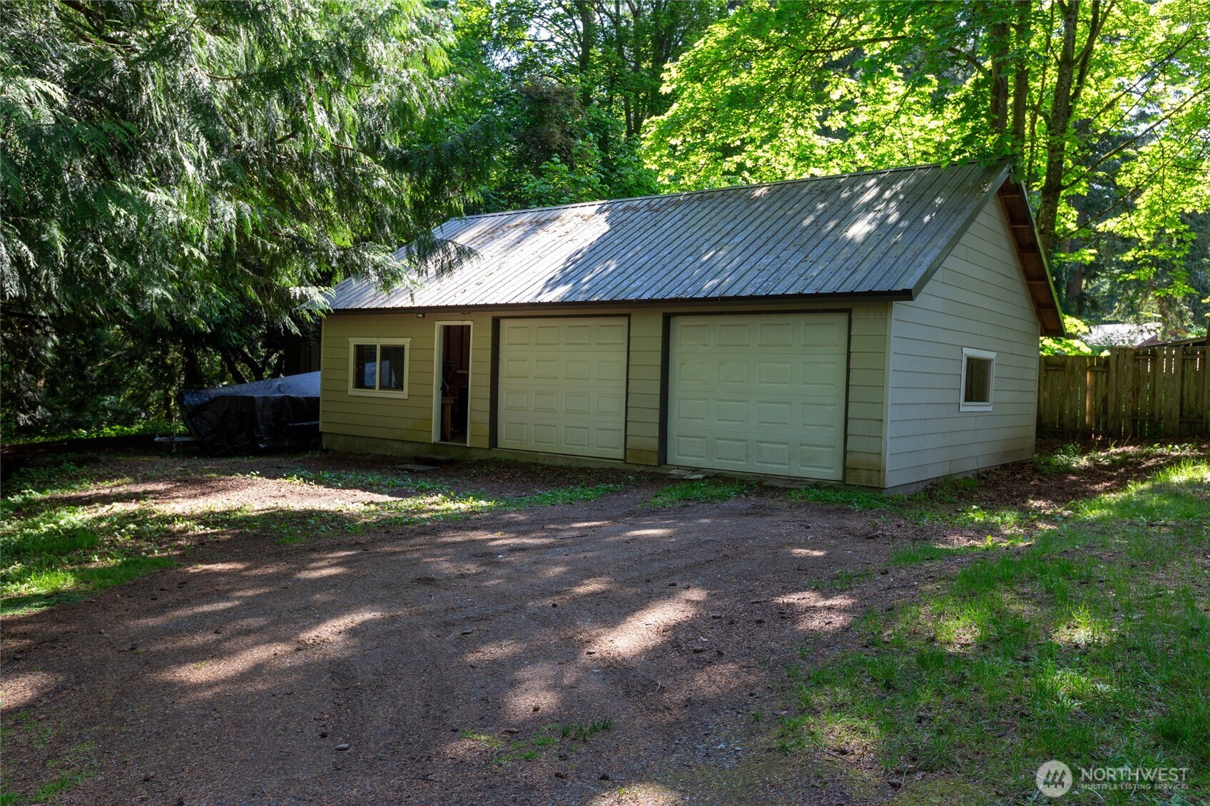 60 Miller Road , Friday Harbor, WA 98250