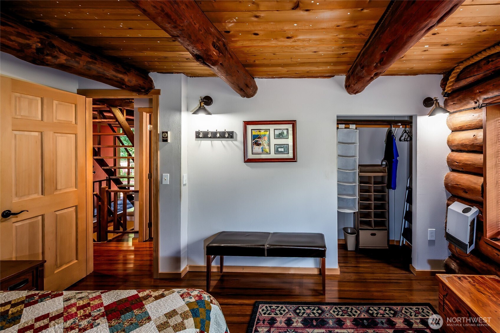 60 Miller Road , Friday Harbor, WA 98250