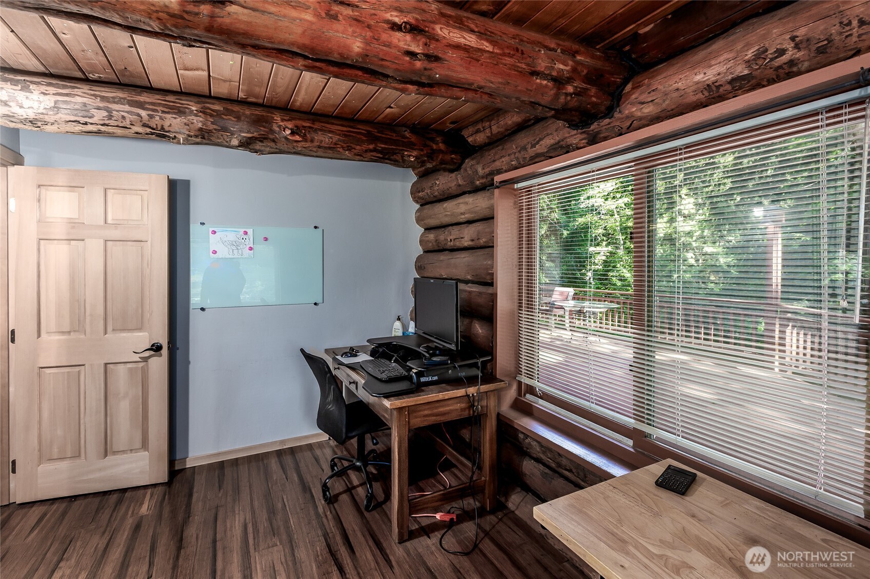 60 Miller Road , Friday Harbor, WA 98250