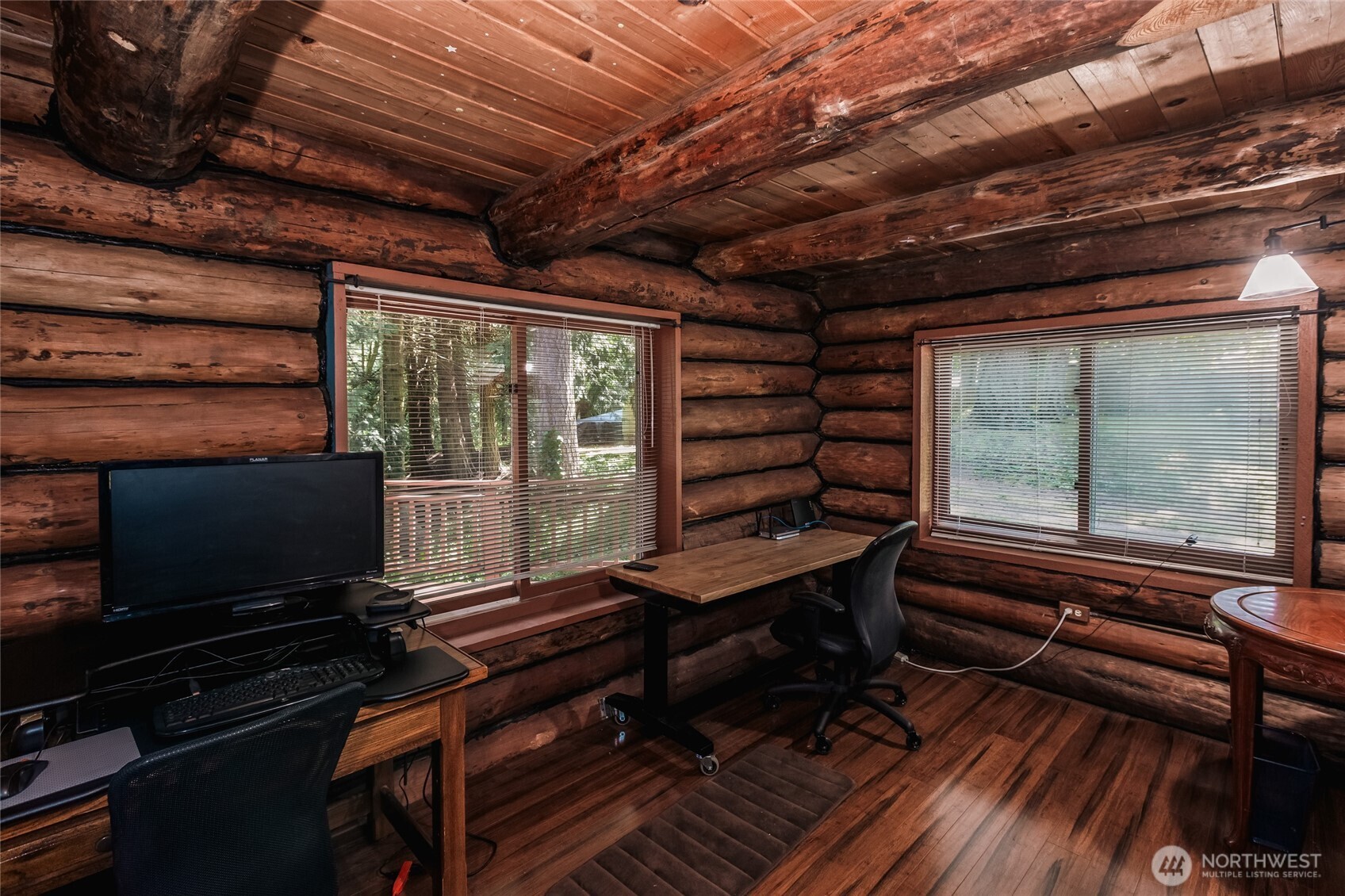 60 Miller Road , Friday Harbor, WA 98250