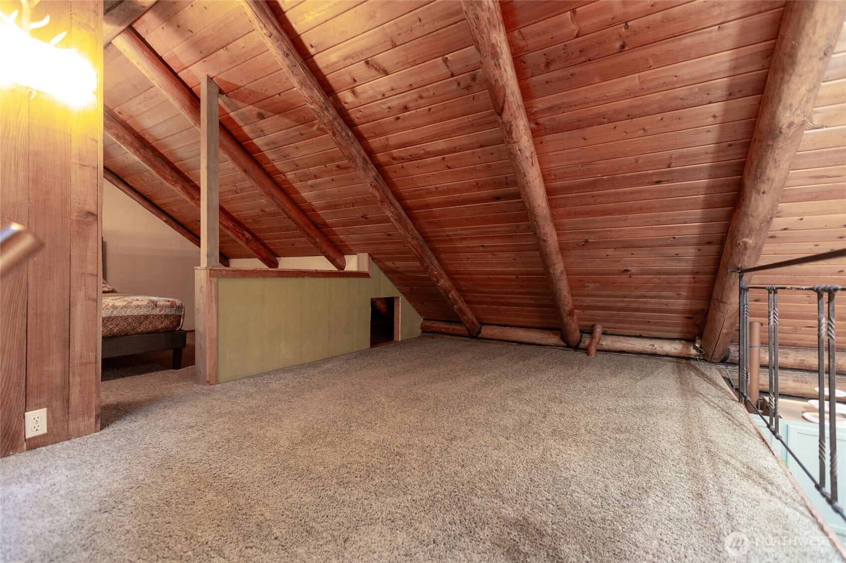 60 Miller Road , Friday Harbor, WA 98250