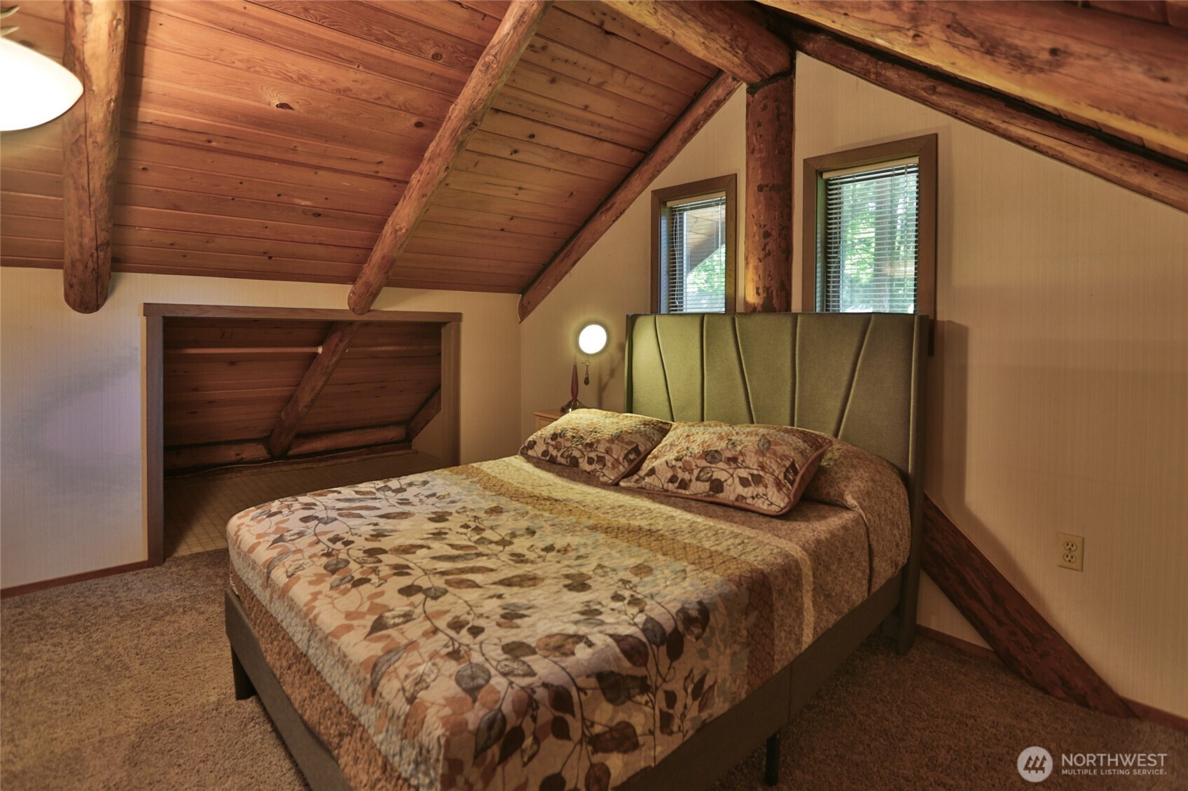 60 Miller Road , Friday Harbor, WA 98250