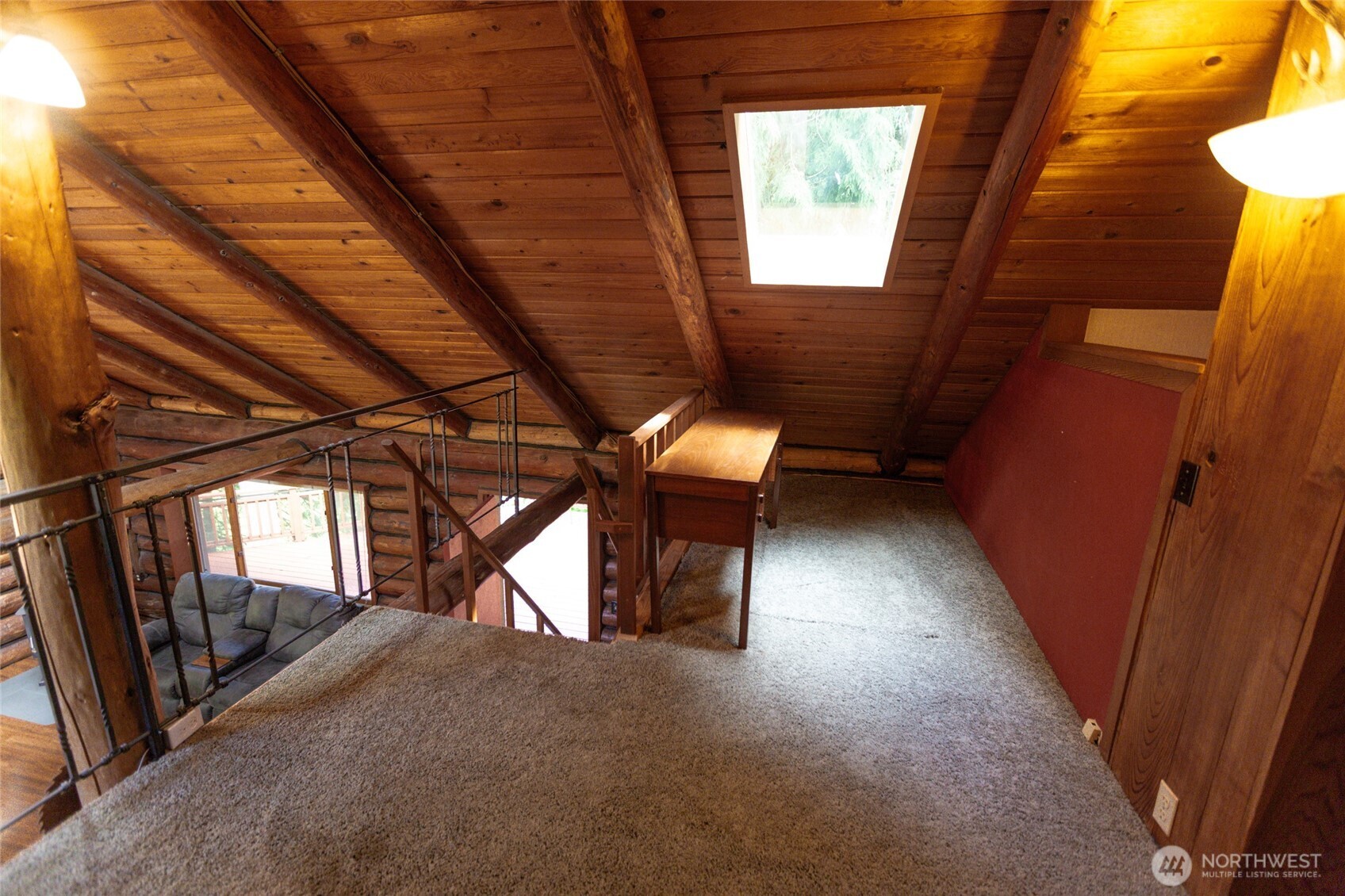 60 Miller Road , Friday Harbor, WA 98250