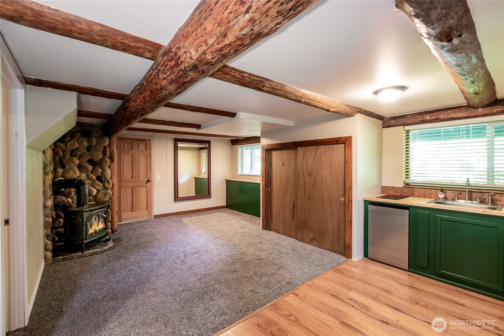 60 Miller Road , Friday Harbor, WA 98250