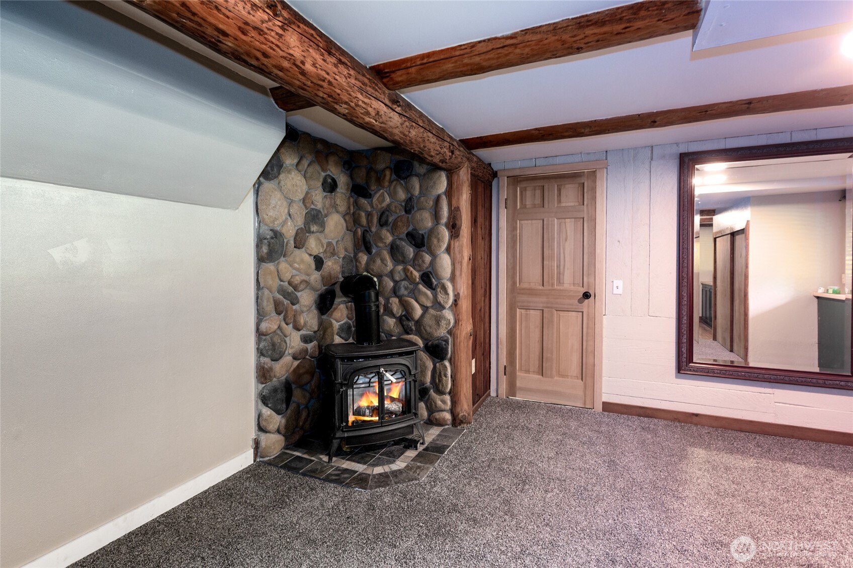 60 Miller Road , Friday Harbor, WA 98250