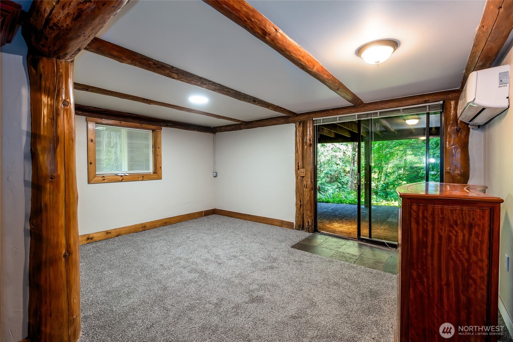 60 Miller Road , Friday Harbor, WA 98250