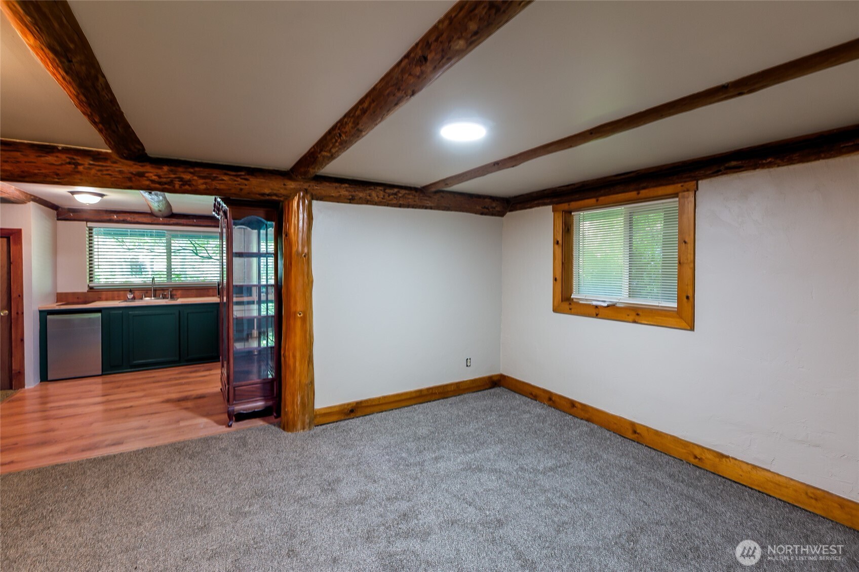 60 Miller Road , Friday Harbor, WA 98250