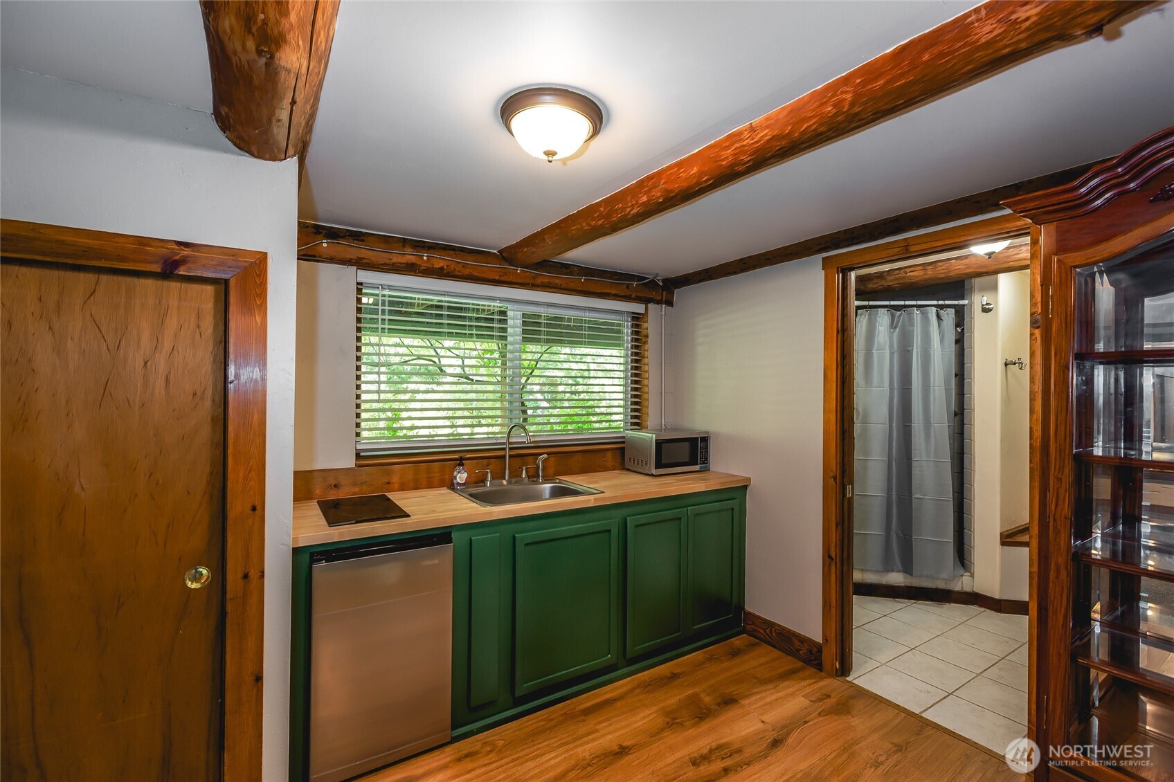 60 Miller Road , Friday Harbor, WA 98250