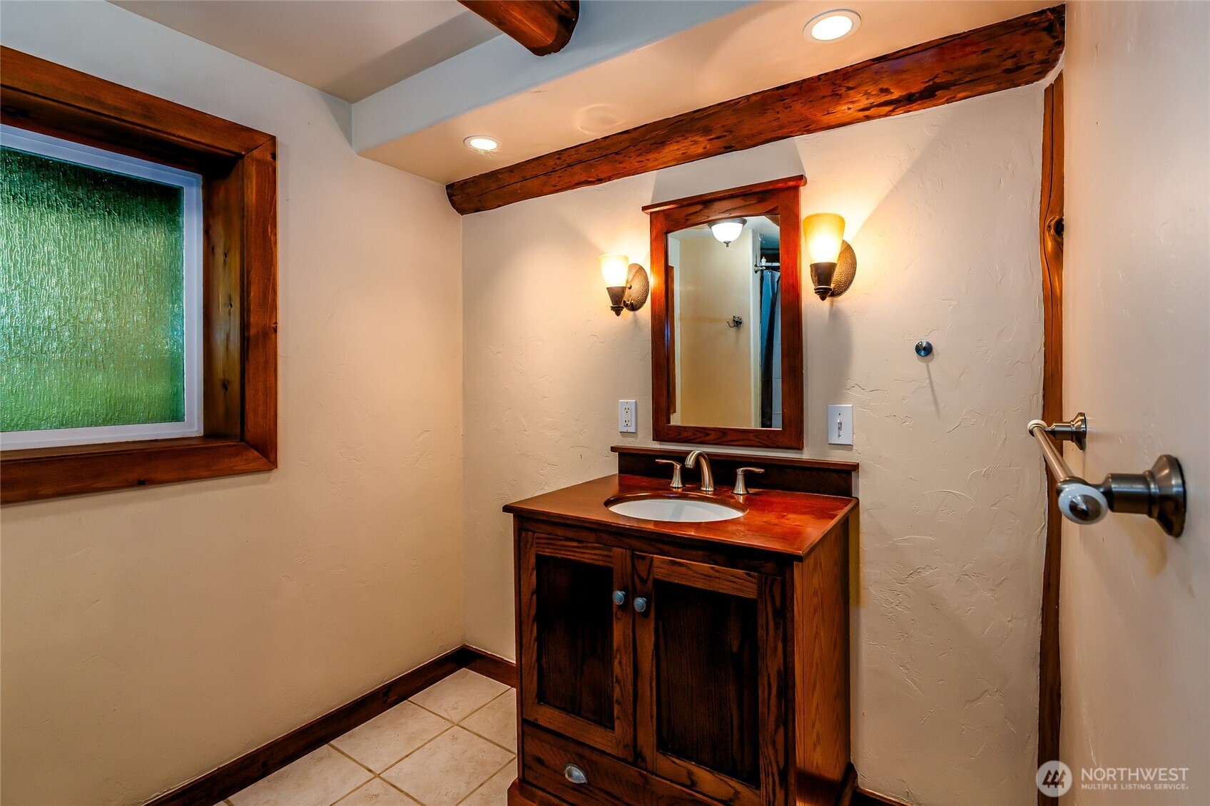 60 Miller Road , Friday Harbor, WA 98250