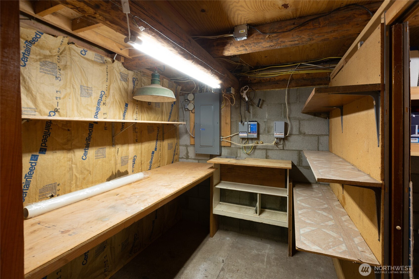 60 Miller Road , Friday Harbor, WA 98250