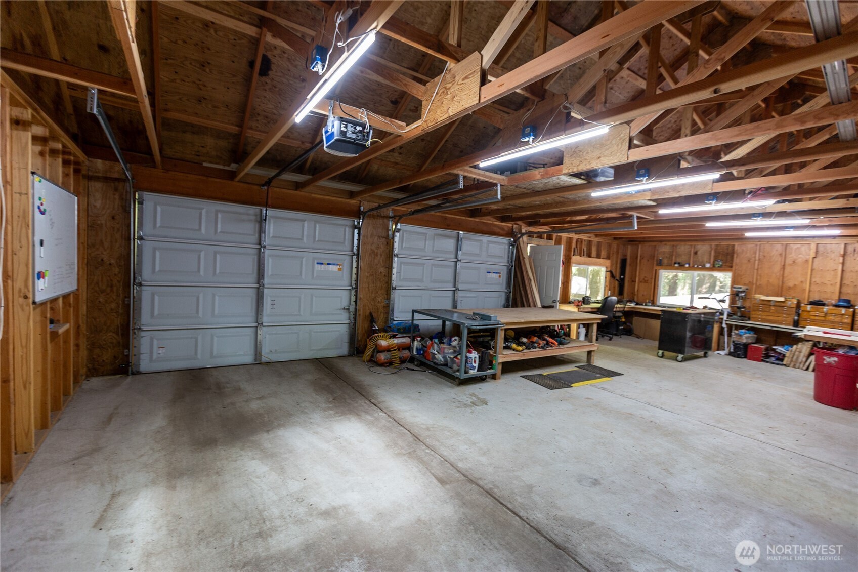 60 Miller Road , Friday Harbor, WA 98250