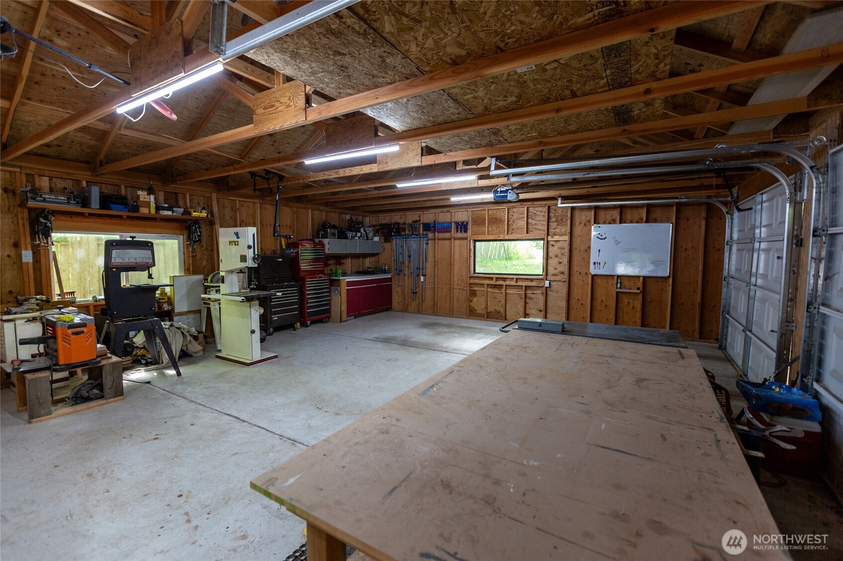 60 Miller Road , Friday Harbor, WA 98250