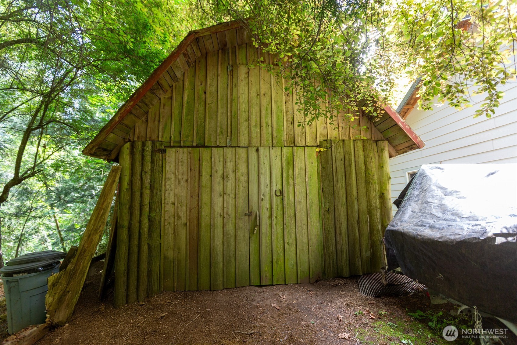 60 Miller Road , Friday Harbor, WA 98250