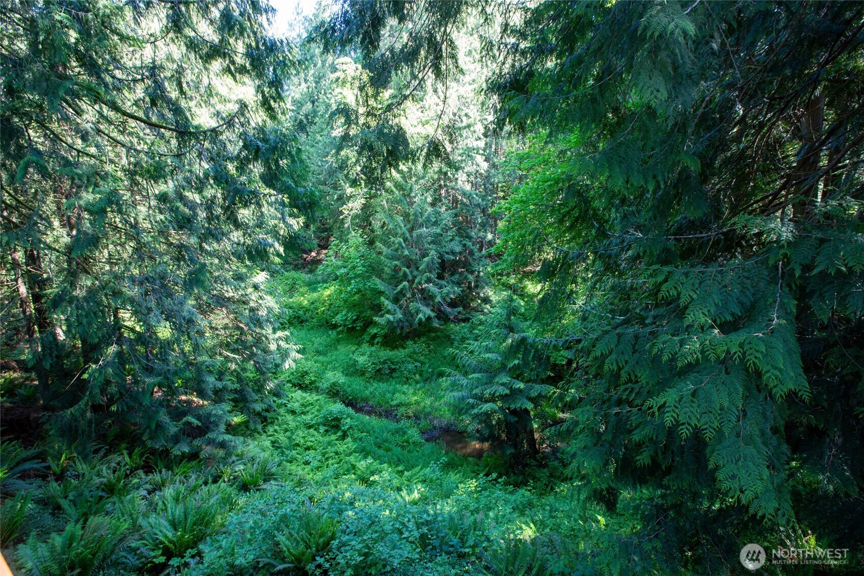 60 Miller Road , Friday Harbor, WA 98250