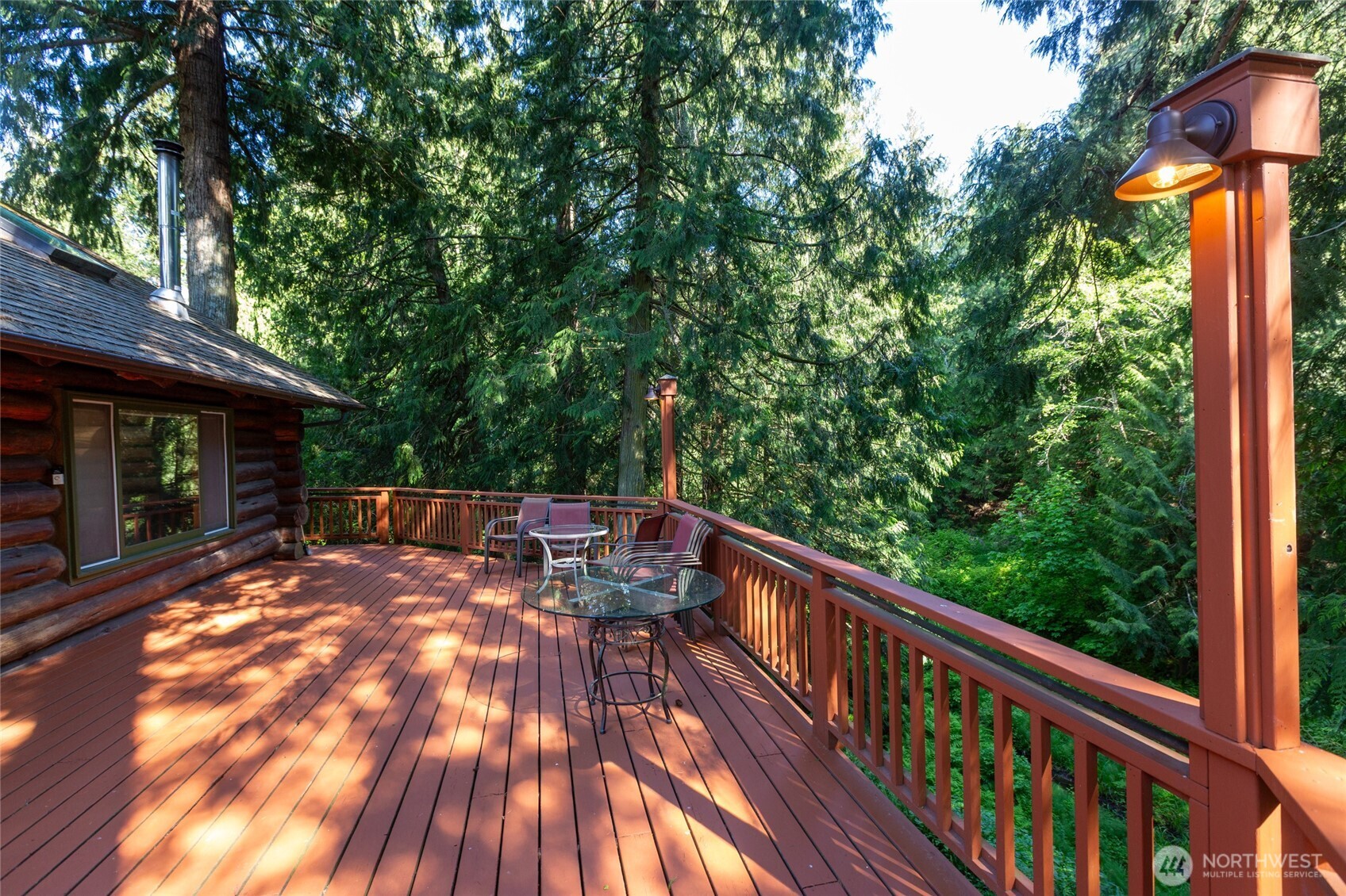 60 Miller Road , Friday Harbor, WA 98250