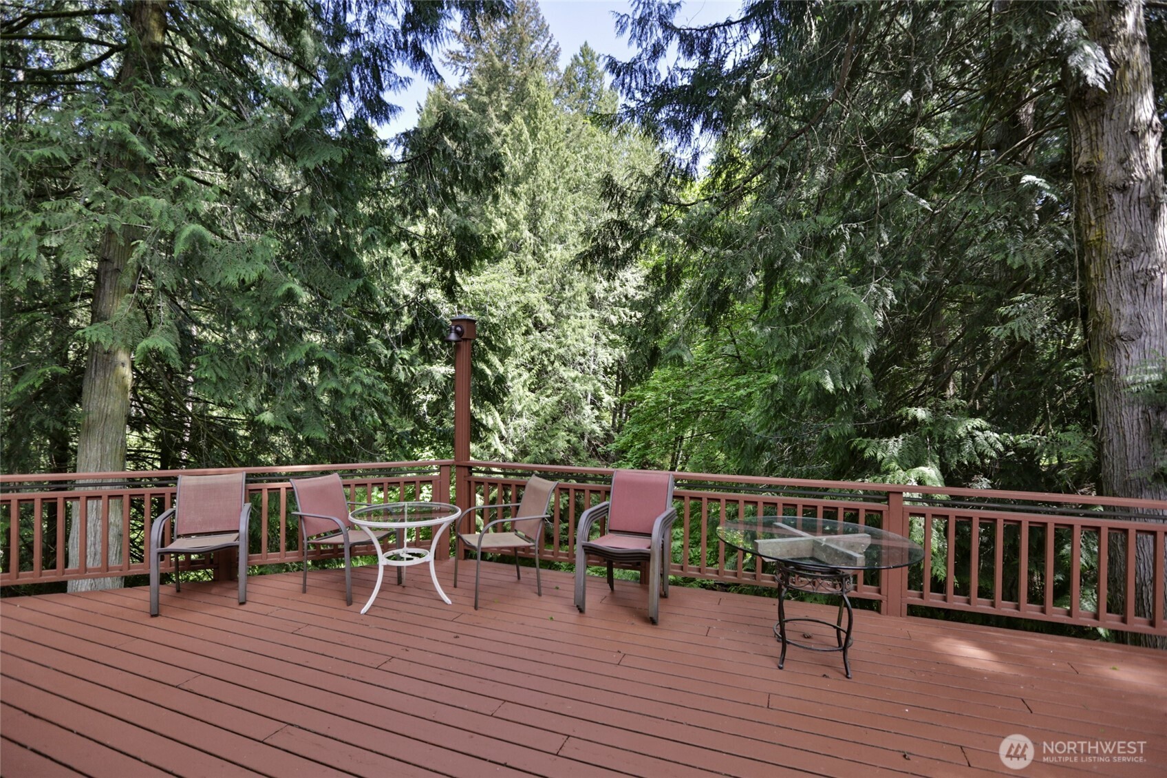 60 Miller Road , Friday Harbor, WA 98250