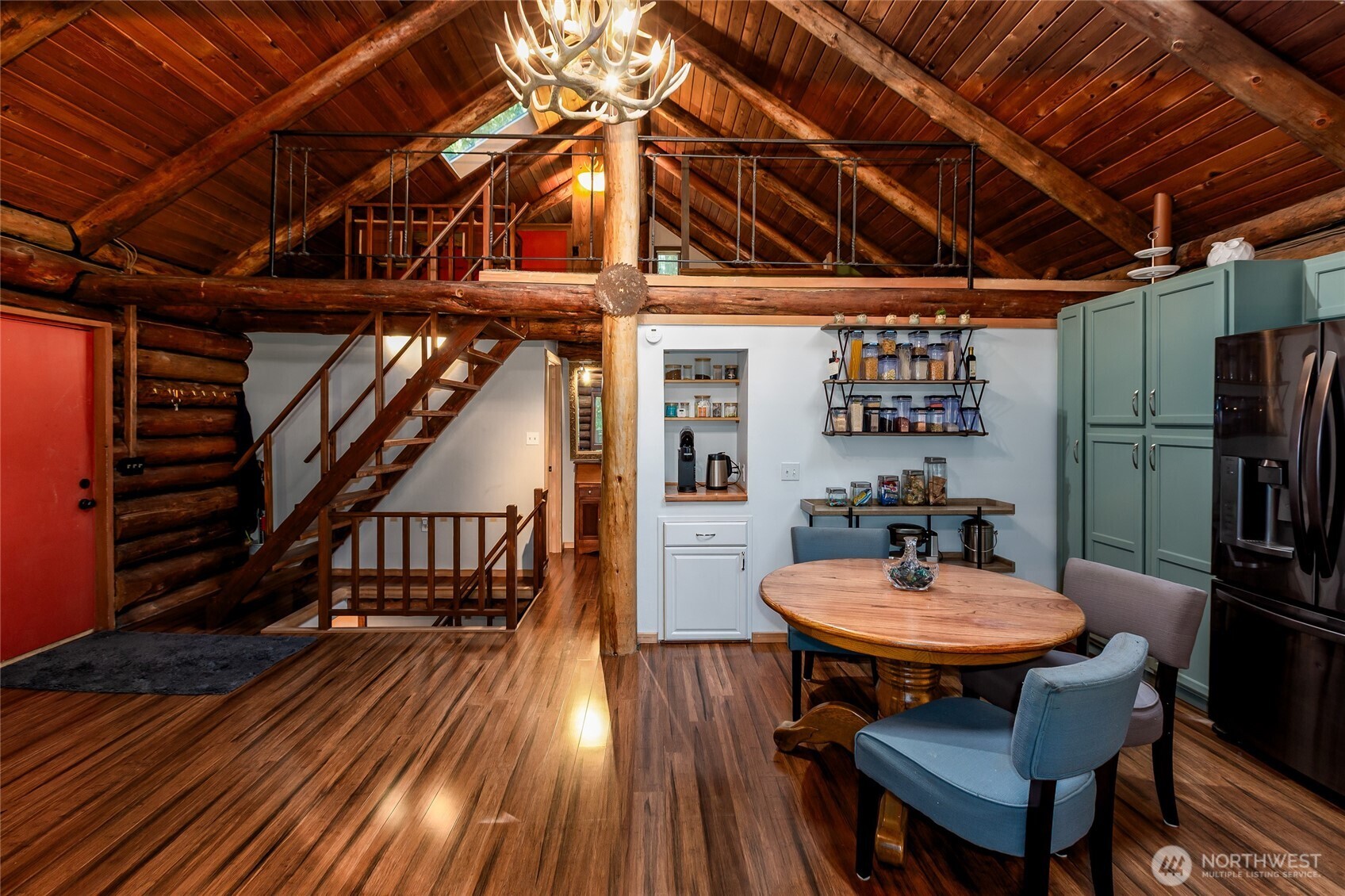 60 Miller Road , Friday Harbor, WA 98250