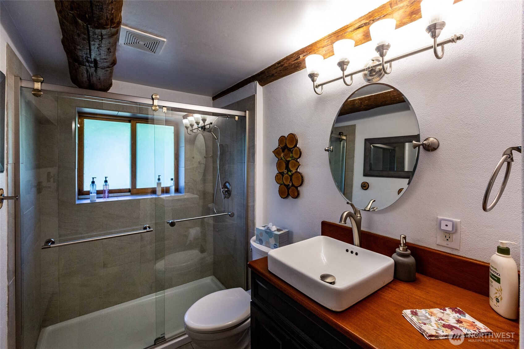 60 Miller Road , Friday Harbor, WA 98250