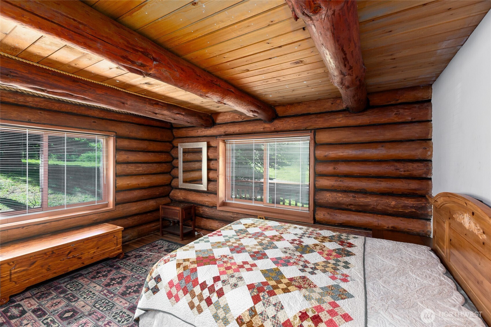 60 Miller Road , Friday Harbor, WA 98250