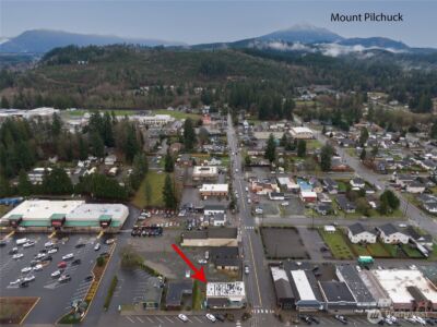 101 E Stanley Street , Granite Falls, WA 98251 - Photo 15