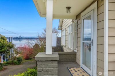 3201 S Charles Street , Seattle, WA 98144 - Photo 13