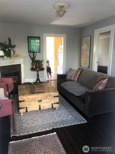 3201 S Charles Street , Seattle, WA 98144 - Photo 15