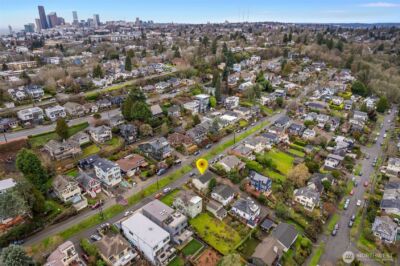 3201 S Charles Street , Seattle, WA 98144 - Photo 23