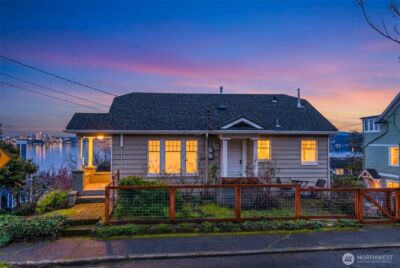 3201 S Charles Street , Seattle, WA 98144 - Photo 24